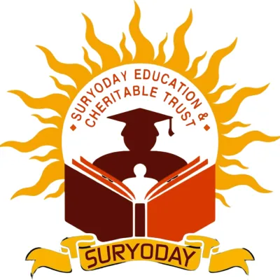 Suryoday College